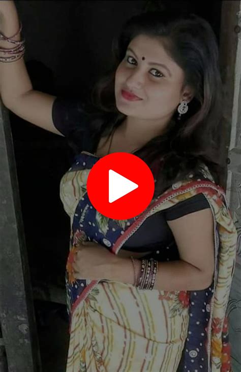 porn desi indian|Desi Porn Videos & Indian Hindi Sex Tube 